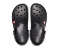 UNISEX CROCS CROCBAND CLOG