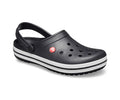 UNISEX CROCS CROCBAND CLOG