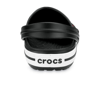 UNISEX CROCS CROCBAND CLOG