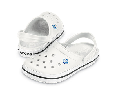 UNISEX CROCS CROCBAND CLOG