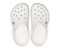 UNISEX CROCS CROCBAND CLOG