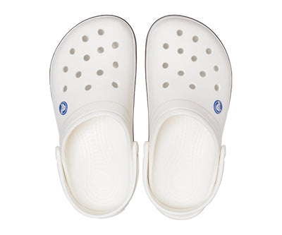 UNISEX CROCS CROCBAND CLOG