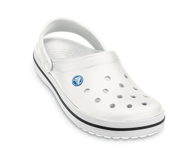 UNISEX CROCS CROCBAND CLOG