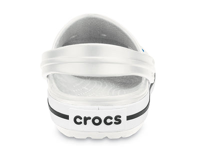 UNISEX CROCS CROCBAND CLOG