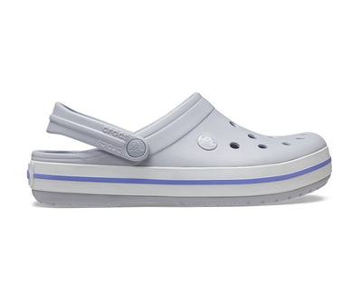 UNISEX CROCS CROCBAND CLOG