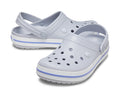 UNISEX CROCS CROCBAND CLOG