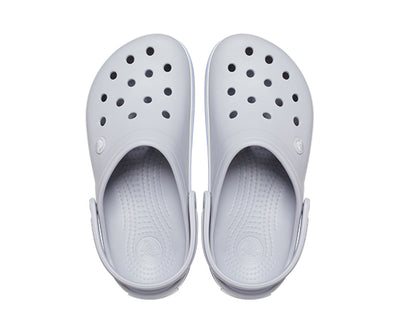 UNISEX CROCS CROCBAND CLOG