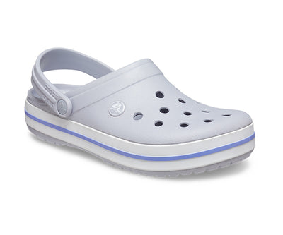 UNISEX CROCS CROCBAND CLOG