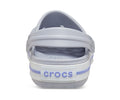 UNISEX CROCS CROCBAND CLOG