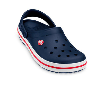 UNISEX CROCS CROCBAND CLOG