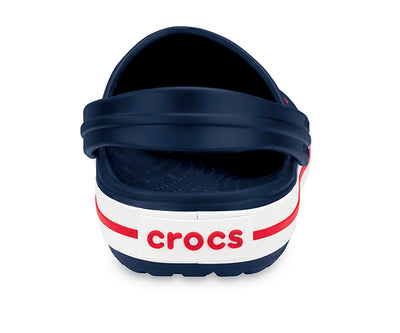 UNISEX CROCS CROCBAND CLOG