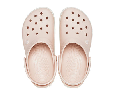 UNISEX CROCS CROCBAND CLOG