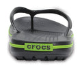 UNISEX CROCS CROCBAND FLIP