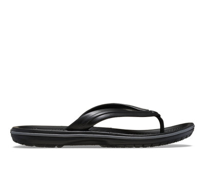 UNISEX CROCS CROCBAND FLIP