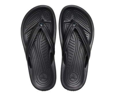 UNISEX CROCS CROCBAND FLIP
