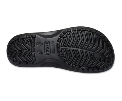 UNISEX CROCS CROCBAND FLIP