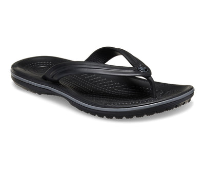 UNISEX CROCS CROCBAND FLIP
