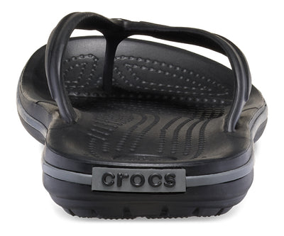 UNISEX CROCS CROCBAND FLIP