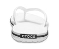 UNISEX CROCS CROCBAND FLIP