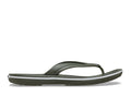 Unisex Crocs Crocband™ Flip