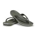 Unisex Crocs Crocband™ Flip