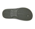Unisex Crocs Crocband™ Flip