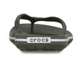 Unisex Crocs Crocband™ Flip