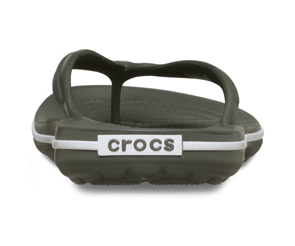 Unisex Crocs Crocband™ Flip