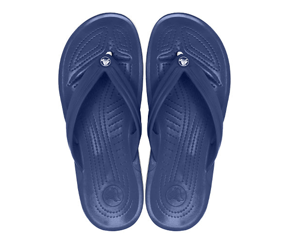 UNISEX CROCS CROCBAND FLIP – Crocs Myanmar