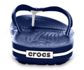 UNISEX CROCS CROCBAND FLIP