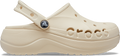 WOMEN'S BAYA PLATFORM CLOG