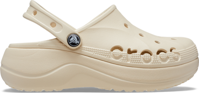 WOMEN'S BAYA PLATFORM CLOG