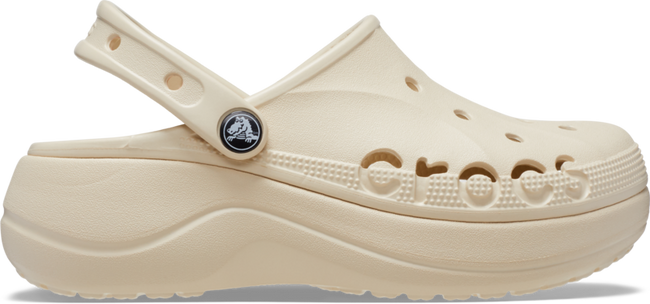 WOMEN'S BAYA PLATFORM CLOG