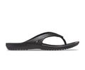 WOMEN'S CROCS KADEE II FLIP