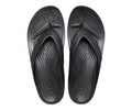 WOMEN'S CROCS KADEE II FLIP