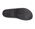 WOMEN'S CROCS KADEE II FLIP