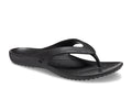 WOMEN'S CROCS KADEE II FLIP