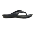 WOMEN'S CROCS KADEE II FLIP