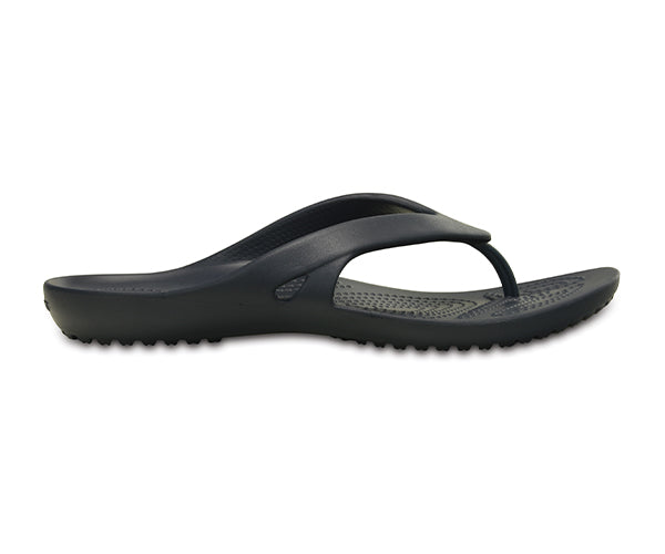 WOMEN'S CROCS KADEE II FLIP â Crocs Myanmar
