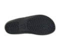 WOMEN'S CROCS KADEE II FLIP