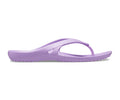 WOMEN'S CROCS KADEE II FLIP