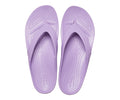 WOMEN'S CROCS KADEE II FLIP