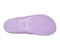 WOMEN'S CROCS KADEE II FLIP