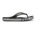 UNISEX CROCS BAYABAND FLIP