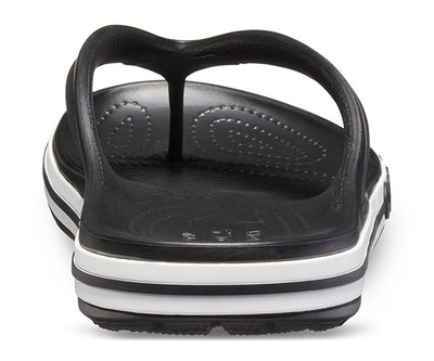 UNISEX CROCS BAYABAND FLIP