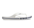 UNISEX CROCS BAYABAND FLIP