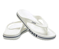 UNISEX CROCS BAYABAND FLIP