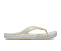 UNISEX CROCS BAYABAND FLIP
