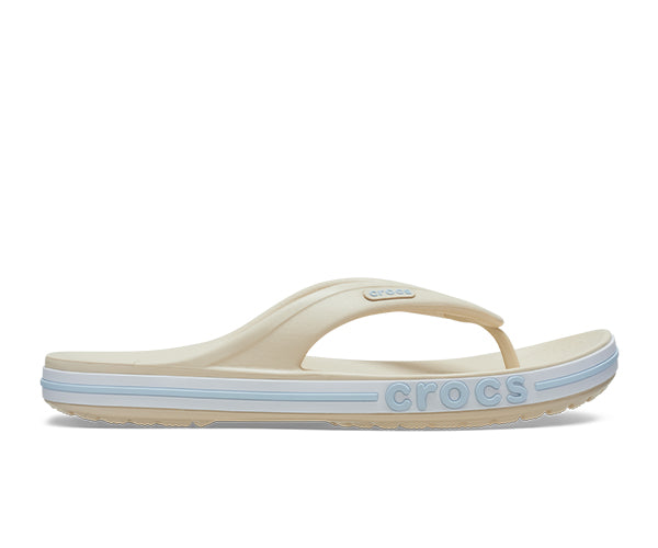 UNISEX CROCS BAYABAND FLIP