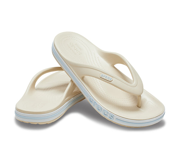 UNISEX CROCS BAYABAND FLIP